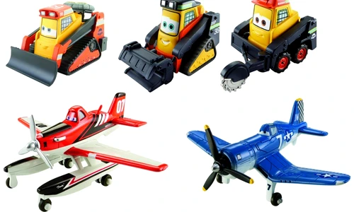 1 59038 original jpg jpeg