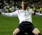 david beckham foto reuters