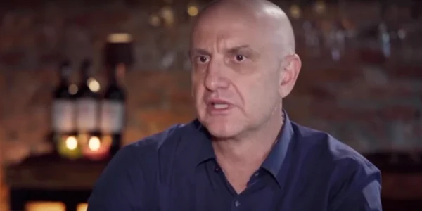 dragos petrescu foto captura video