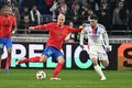 Olympique Lyon FCSB (Sportpictures) 2 jpg