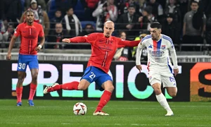 Olympique Lyon FCSB (Sportpictures) 2 jpg