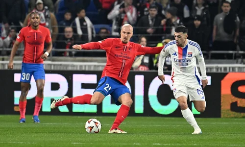Olympique Lyon FCSB (Sportpictures) 2 jpg