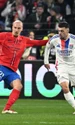 Olympique Lyon FCSB (Sportpictures) 2 jpg