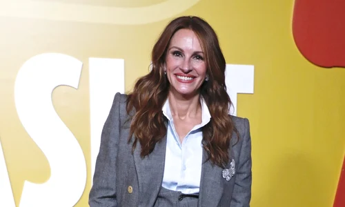 Julia Roberts OK Magazine jpg