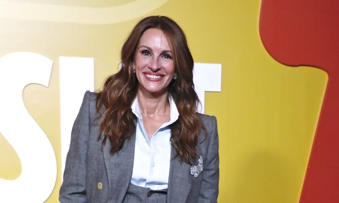 Julia Roberts OK Magazine jpg