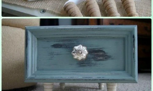 1 74727 original jpg jpeg