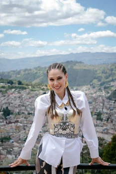 „America Express – Drumul Soarelui”, noul sezon, începe pe 21 septembrie. Sursă: Antena 1