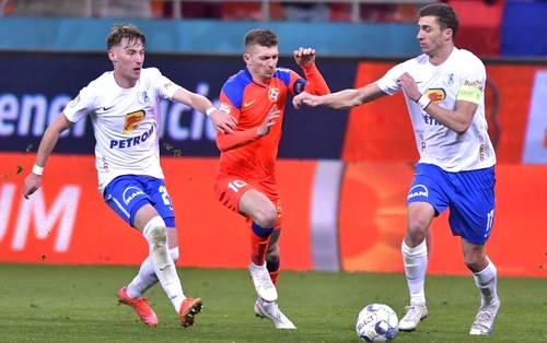 fcsb farul jpg