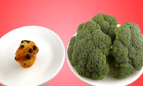 1 76782 original jpg jpeg