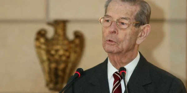 regele mihai foto adevarul 