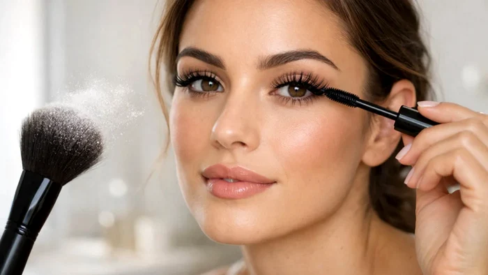 Gene mai lungi și mai groase în 30 de secunde.