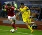 romania-danemarca FOTO David Muntean