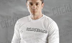 CLIIMA20110218 0035 1 jpeg