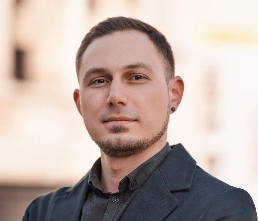 Raoul Trifan Sursa Facebook RT