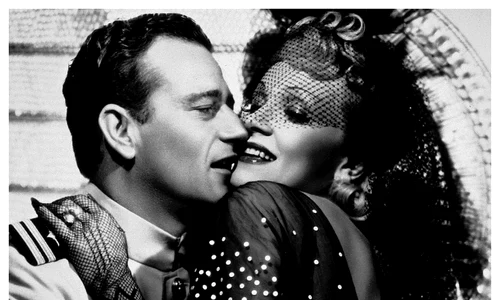 5 marlene33 jpg jpeg