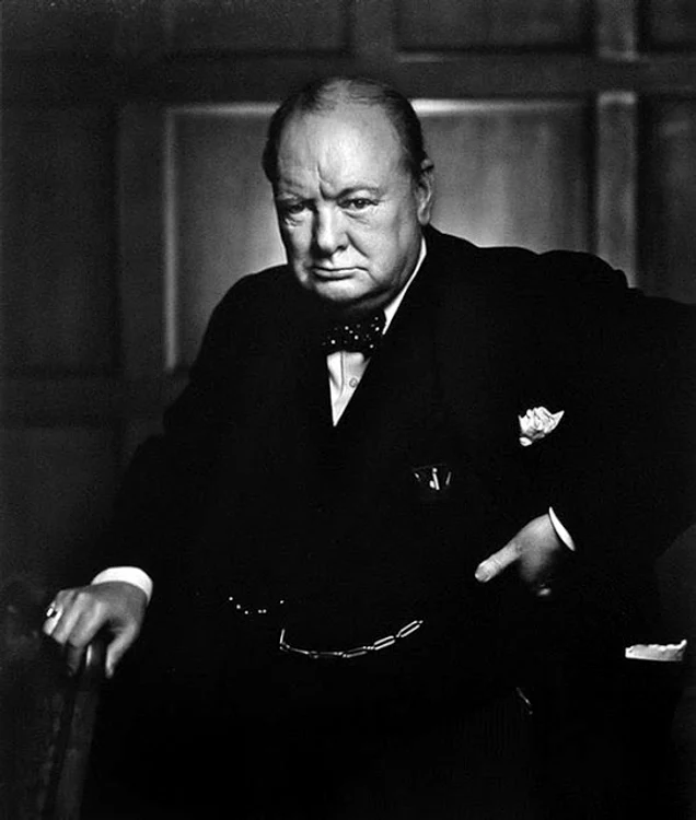 winston churchill 1 jpg jpeg