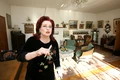 stela popescu (2) png