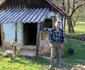 Roșia, Valea Geoagiului Foto Daniel Guță ADEVĂRUL (58) JPG
