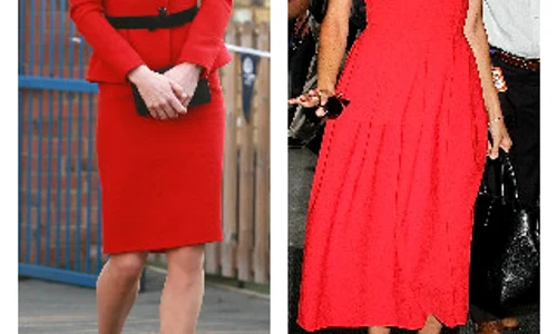 printese FotorCreated jpeg