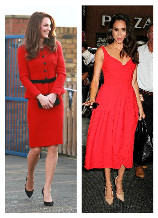 printese FotorCreated jpeg