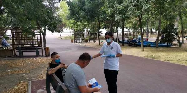 calarasi politie