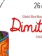 1 mesaje de la multi ani sfantul dumitru jpg jpeg