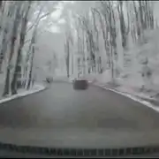 accident iasi 2 gif gif