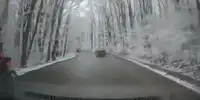 accident iasi 2 gif gif