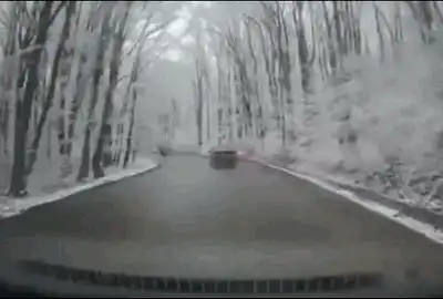 accident iasi 2 gif gif