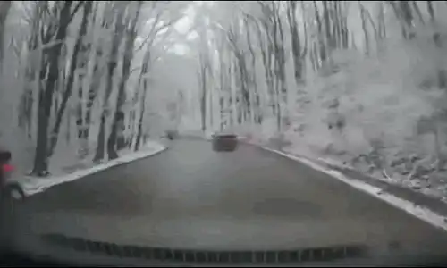 accident iasi 2 gif gif