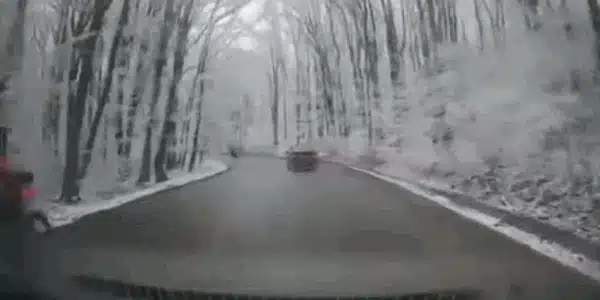 accident iasi 2 gif gif
