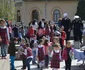 ziua jandarmeriei-olt