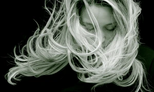 5 par uscat jpg jpeg