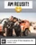 35 cheloo raliul dakar mihai ban reusita romaneasca premiera in automobilism au terminat cursa din arabia saudita 21 jpg jpeg