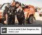35 cheloo raliul dakar mihai ban reusita romaneasca premiera in automobilism au terminat cursa din arabia saudita 21 jpg jpeg