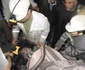 Turcia mina explozie manisa FOTO Reuters