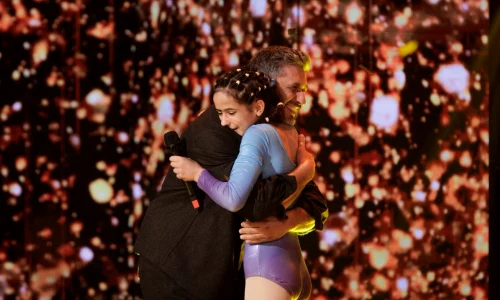 damaris lupu romanii au talent 2025 golden buzz dragos bucur 22 webp