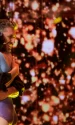 damaris lupu romanii au talent 2025 golden buzz dragos bucur 22 webp