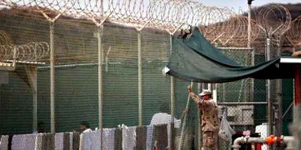 Închisorile din Afganistan, centre de recrutare pentru talibani