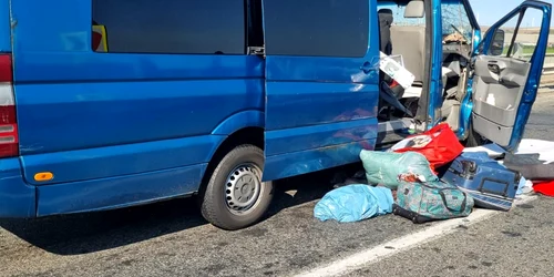 Accident constanta jpeg