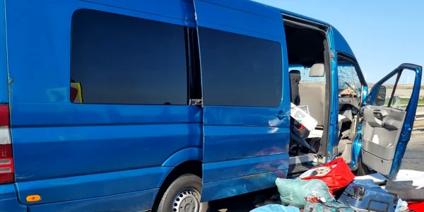 Accident constanta jpeg