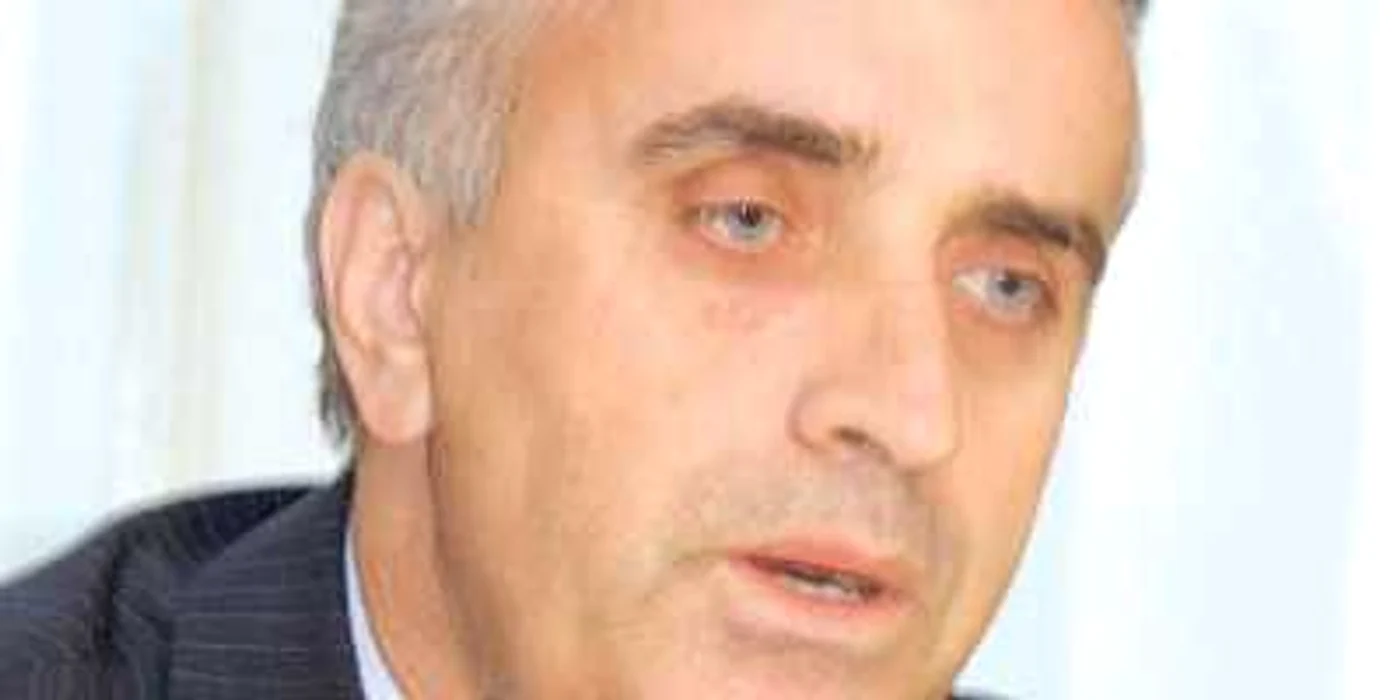 VIDEO Ziua în care Justiţia a învins anticorupţia