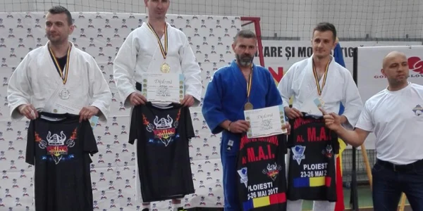 premiere concurs unifight