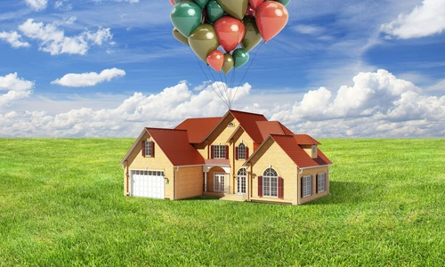 1 shutterstock 145242820 jpg jpeg