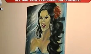 Daniela Crudu jpeg