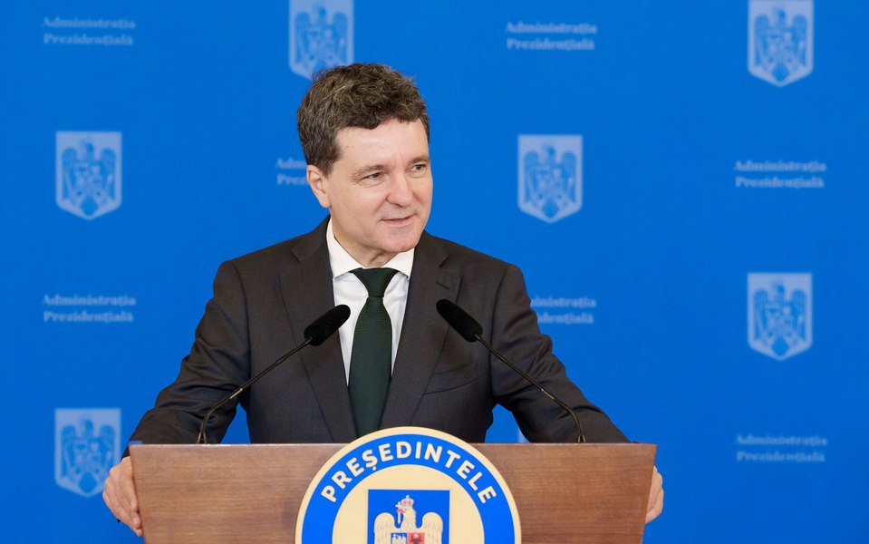Entuziasm la Chișinău, înaintea vizitei lui Nicușor Dan. Programul întâlnirilor și dineul oficial oferit de Maia Sandu 
