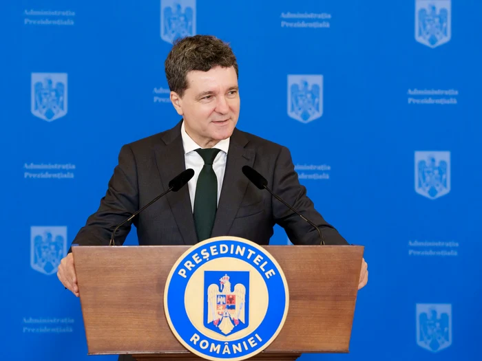Ce anunță noile consultări de la Cotroceni: Prima schiță a setului de măsuri economice ajunge luni pe masa președintelui Nicușor Dan