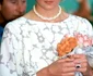 Prințesa Diana 