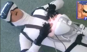 costum realitate virtuala sex jpeg