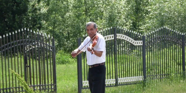 Pîrîul de Pripor